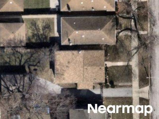 Property for sale in Chicago Park, Illinois