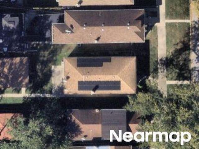 House for sale in Pierces Park, Chicago