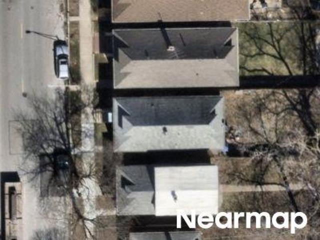 House for sale in Chicago Park, Illinois