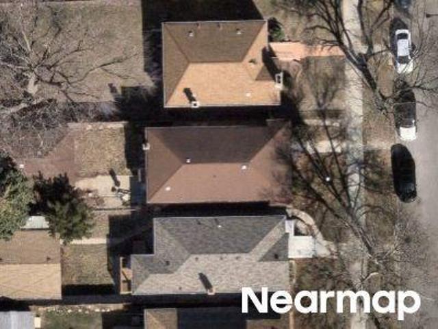 House for sale in Chicago Park, Illinois