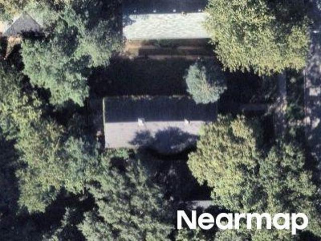 Commercial for sale in Pocket Town, Chicago