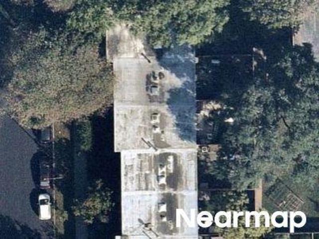 Townhouse for sale in Chicago Park, Illinois