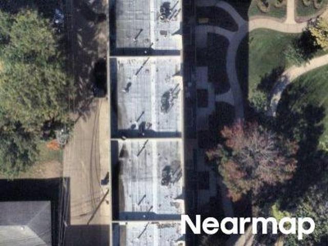 Property for sale in North Kenwood, Chicago