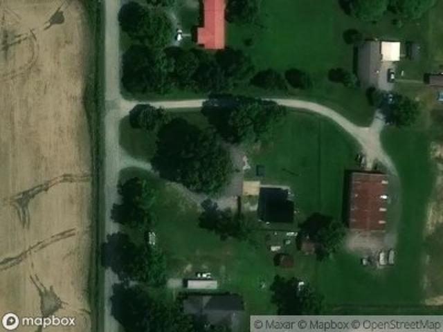 Property for sale in Ark