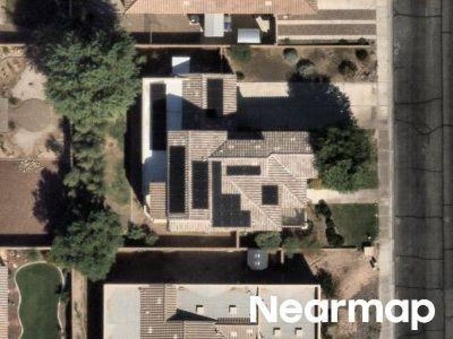 House for sale in Yuma, Arizona