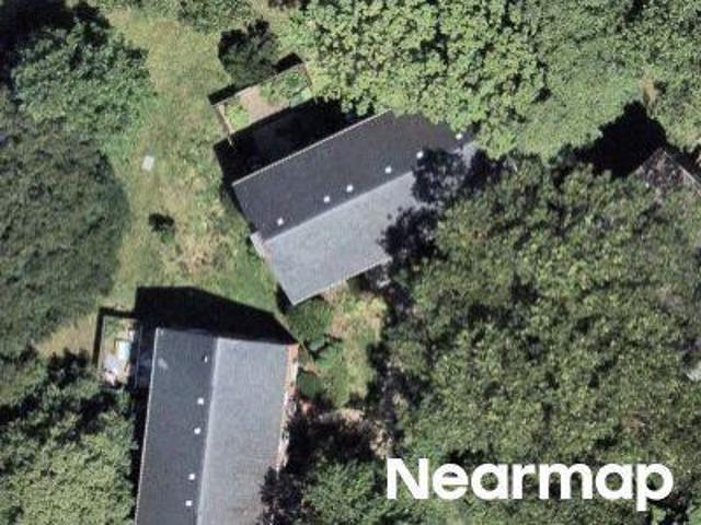 Property for sale in Virginia