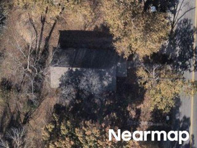 Land for sale in Ark