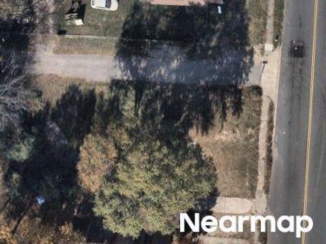 Land for sale in Ark