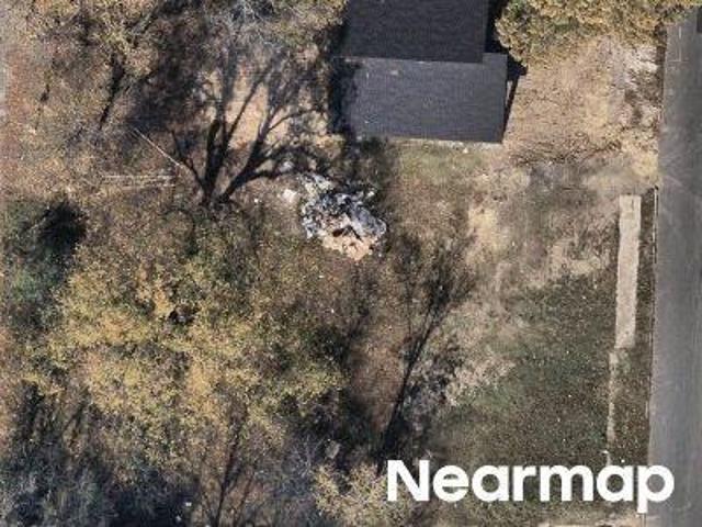 Land for sale in Ark