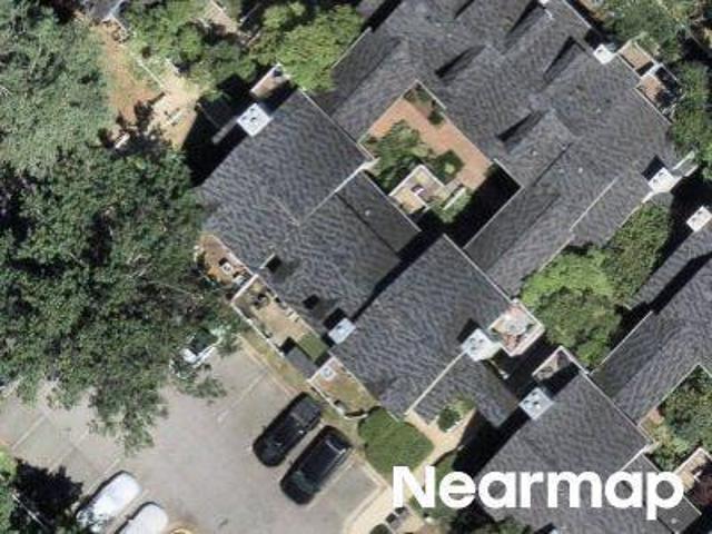 Property for sale in Virginia