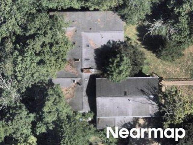 House for sale in Bloomington Of Minnesota, Indiana