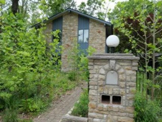 House for sale in Bloomington, Monroe County