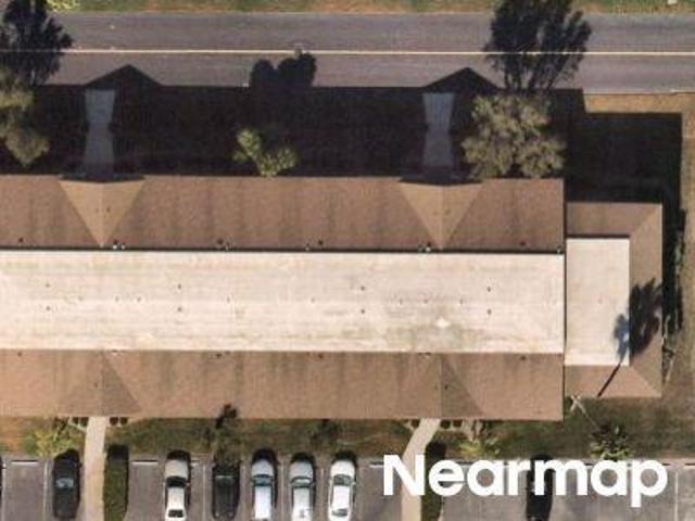 Property for sale in Florida