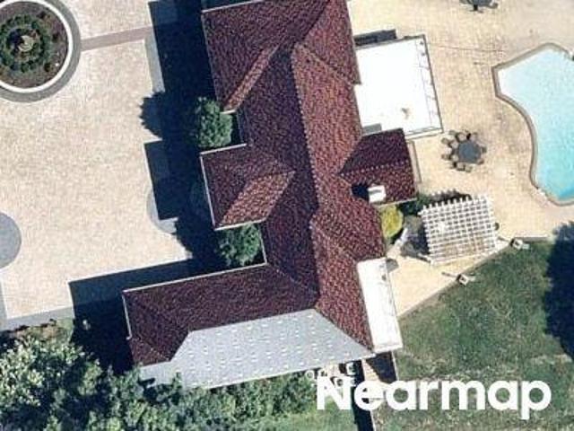 House for sale in Woodbury, Nassau County