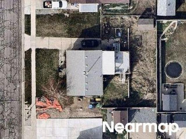 House for sale in Utah
