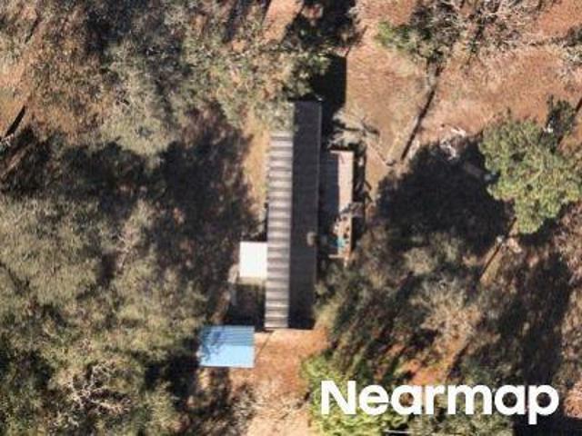 House for sale in Homosassa Springs, Florida