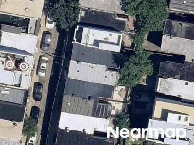 House for sale in South Philadelphia, Philadelphia