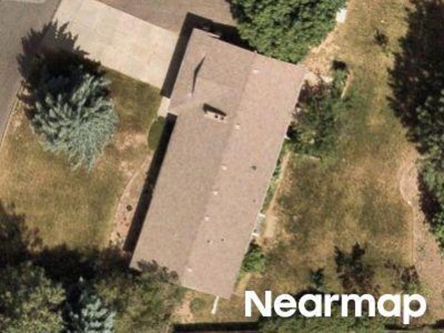House for sale in Spokane