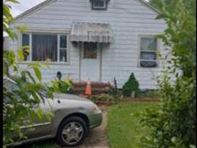 House for sale in Dundalk, Maryland