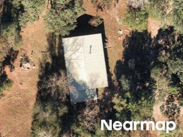 House for sale in Lecanto, Citrus County