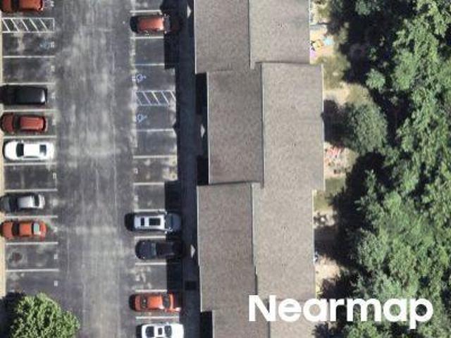 Condo for sale in Bloomington