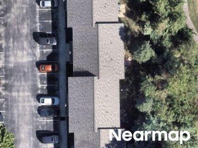 Condo for sale in Bloomington Of Minnesota, Indiana