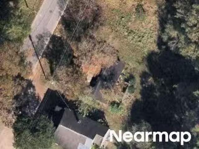 House for sale in Kinston