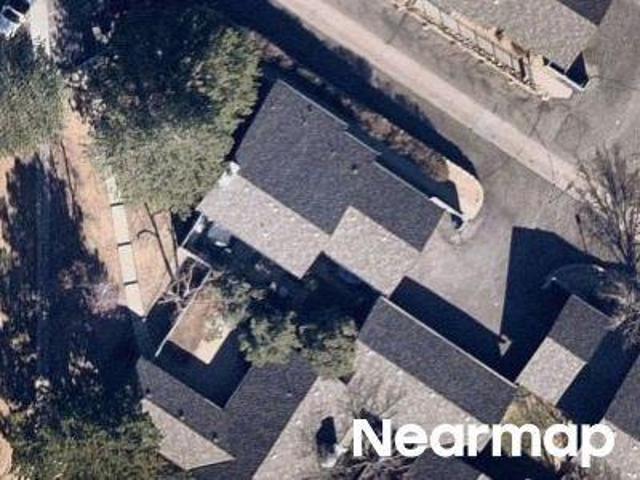 Townhouse for sale in Arapahoe, Colorado