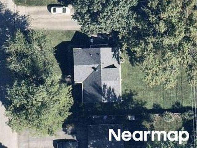 House for sale in Worth, Illinois