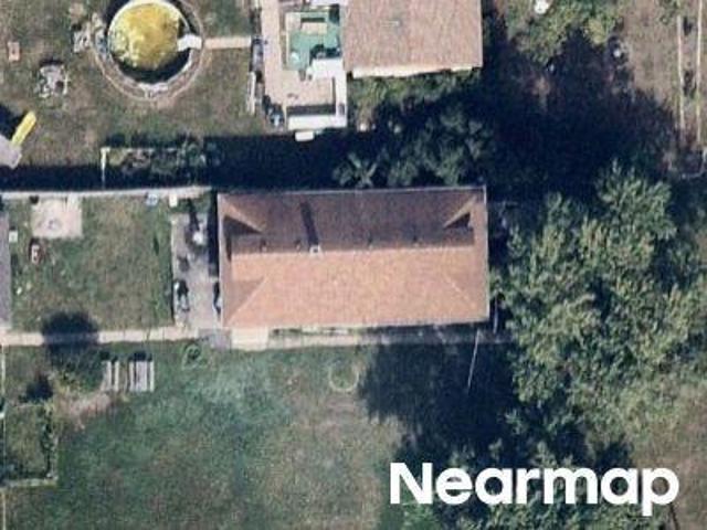 House for sale in Worth, Illinois