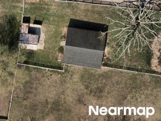 House for sale in Ewan, New Jersey