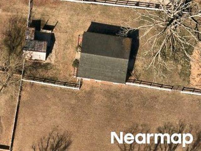 House for sale in Ewan, New Jersey