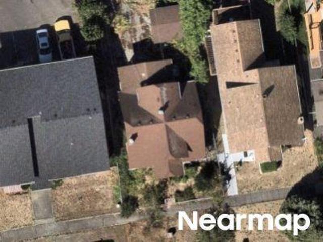 House for sale in Tacoma, Washington