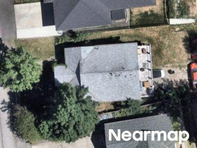 House for sale in Liberty Lake, Washington
