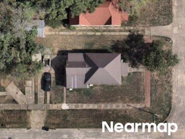 Property for sale in Bartlesville, Oklahoma