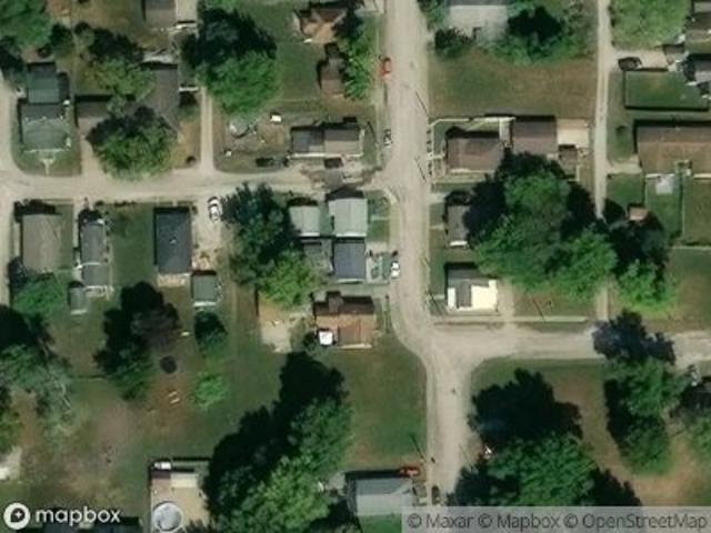 House for sale in Taylorville, Christian County