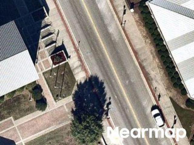 House for sale in South Carolina