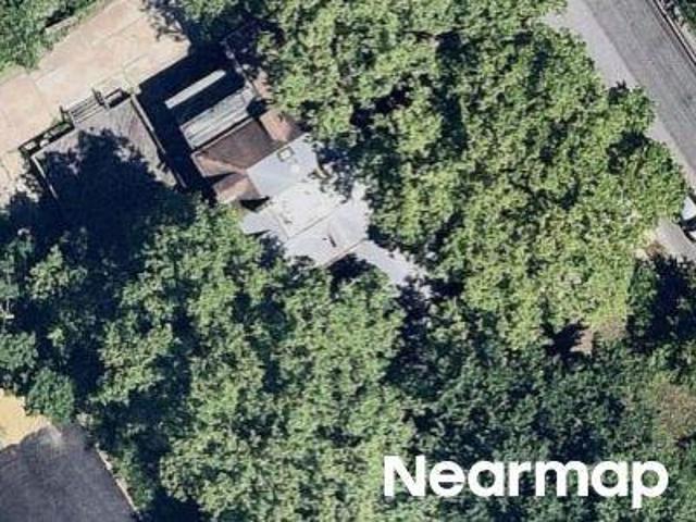 House for sale in Delco, Pennsylvania