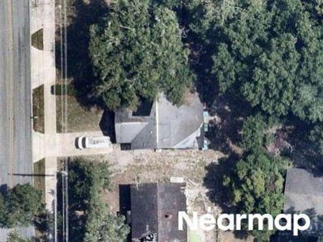 House for sale in Maitland, Orange County