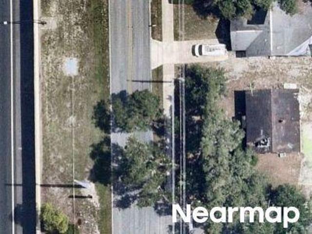 Property for sale in Maitland, Orange County