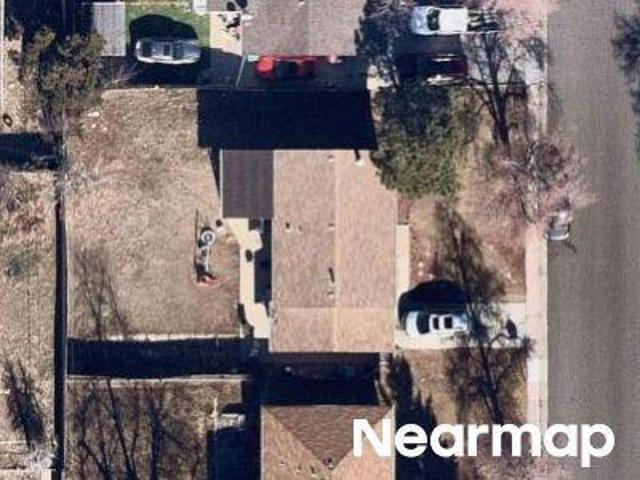 Property for sale in Arapahoe, Colorado