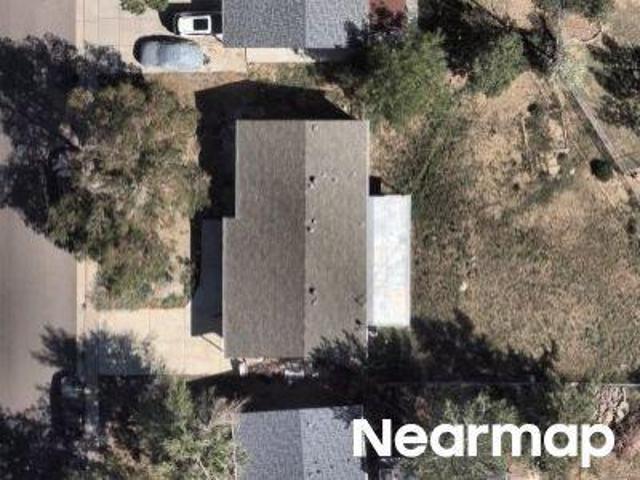 House for sale in Aurora Hills, Aurora
