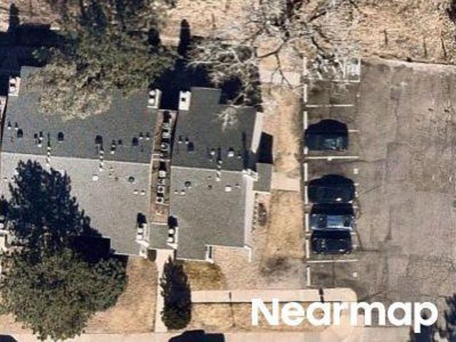 Condo for sale in Arapahoe, Colorado