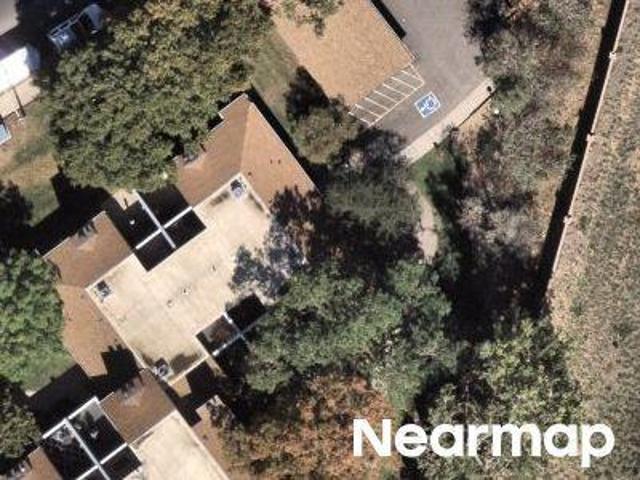 Property for sale in Aurora, Arapahoe County