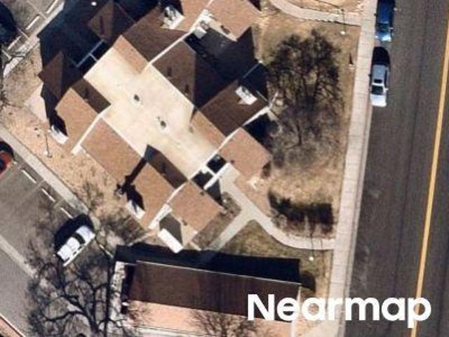 Property for sale in Arapahoe, Colorado