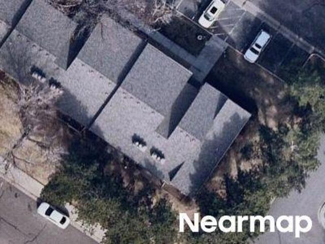 Condo for sale in Arapahoe, Colorado