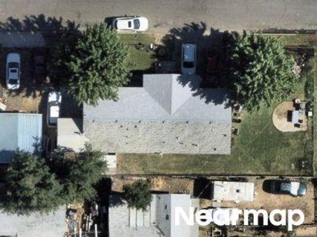 House for sale in Wapato, Yakima County