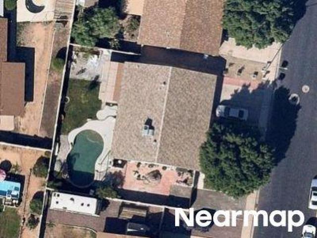 House for sale in Mesa, Arizona