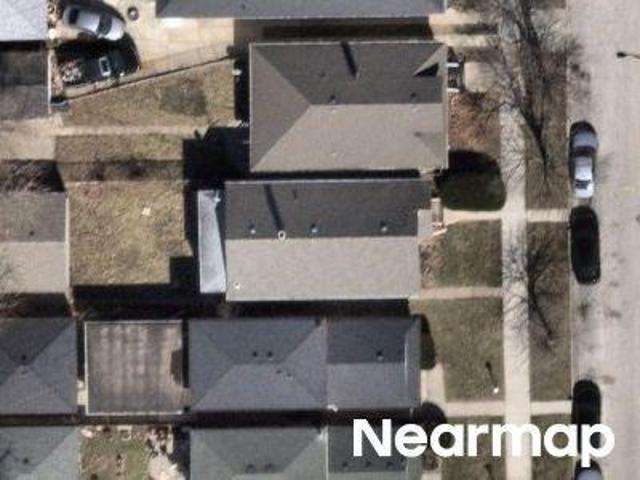 House for sale in Chicago Park, Illinois