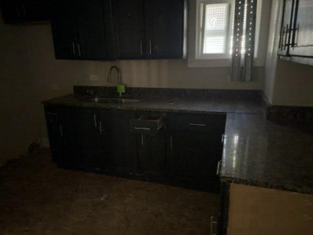 House for sale in Chicago Park, Illinois